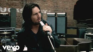 Jake Owen - Don&#39;t Think I Can&#39;t Love You (Official Video)