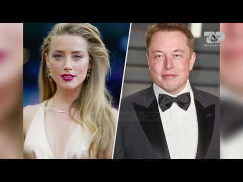 Select, 1 Qershor 2017, Pjesa 1 - Top Channel Albania - Entertainment Show