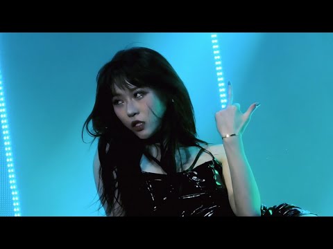 [4K] 211225 SWF on the stage in Incheon - Die a little bit 로잘린 직캠 rozalin fancam