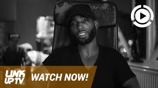 Why is Tinie Tempah making a mixtape &amp; Can we expect to hear a reply from him anytime soon?