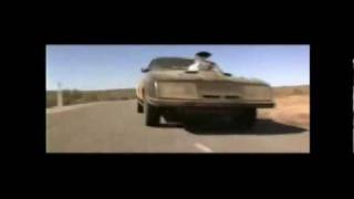 Highway to Hell - Mad Max