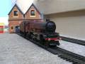 TTTE OO Series 1 Episode 2 No Joke For James