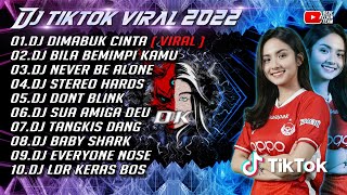 Download lagu DJ DIMABUK CINTA ARMADA VIRAL TIKTOK TERBARU 2022 || DJ DIMABUK CINTA FULL BASS mp3 Download lagu DJ DIMABUK CINTA ARMADA VIRAL TIKTOK TERBARU 2022 || DJ DIMABUK CINTA FULL BASS mp3