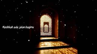 Download lagu Story wa Religi Opick - Bila Waktu mp3