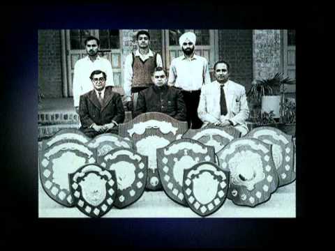 Journey Of Jagjit Singh - The King Of Ghazals