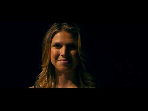 Thumbnail of the video: Brief Candle Trailer