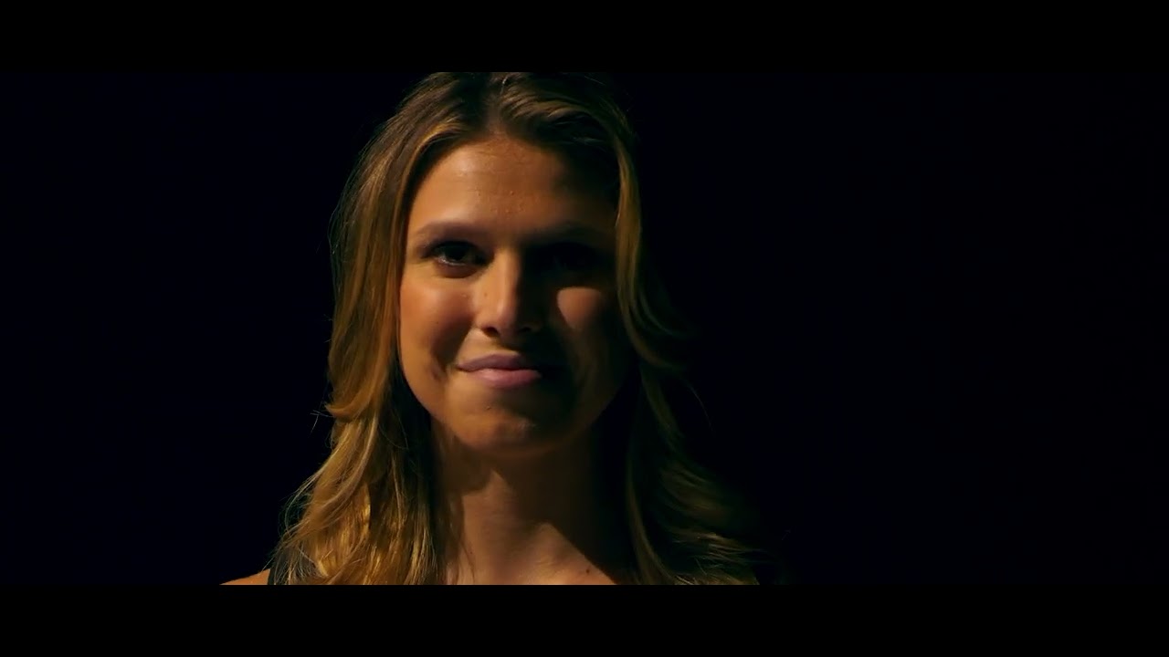 Brief Candle Trailer