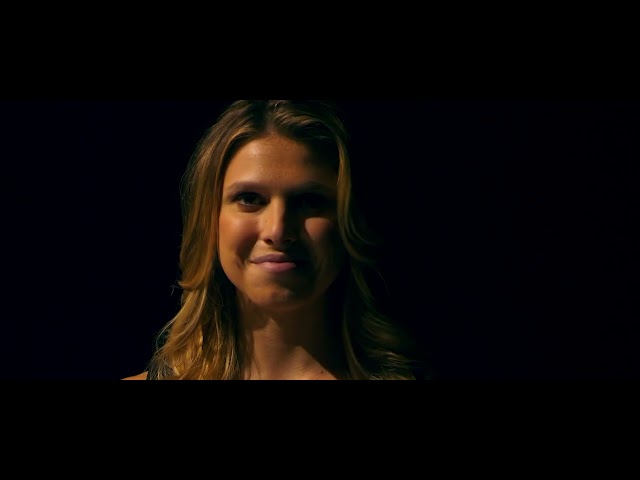 Brief Candle Trailer