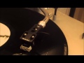 The Violence of Truth The The (Mind Bomb) Lp ...