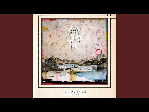 GOODNIGHT, SWEETHEARTS