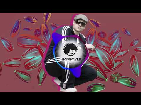 Yurbanoid - Until It's Gone