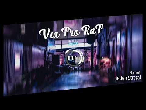 🎙 Vex Pro Rap 2 - Jeden Strzał 😁
