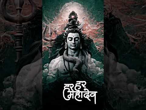 Kailashpati || Shivratri Special || Shaivi Singh Ft. Deepak Jogi || Latest Song 2023 || Shiv Bhajan