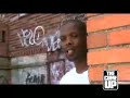 Cormega The Come Up DVD
