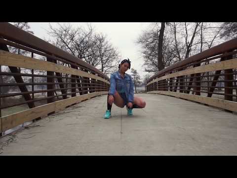 El Vecino Choreo Sharlene y Lalo Ebratt & Trapical Minds