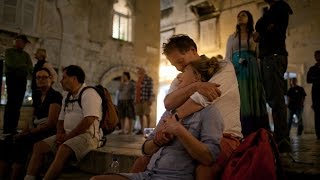 What to Do in Split, Croatia | 36 Hours Travel Videos | The New York Times