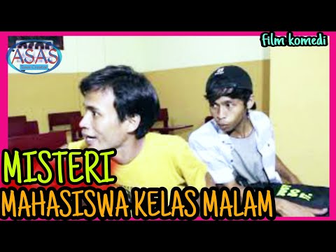 misteri-mahasiswa-kelas-malam-film-komedi-horor-lucuasasteam