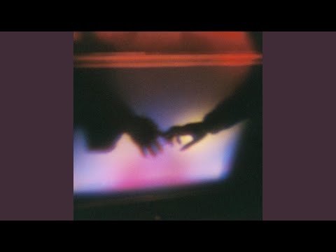 Slipped Out Of My Hands - Dxngelo