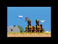 I Broke The Beginning Of Mario S Mystery Meat