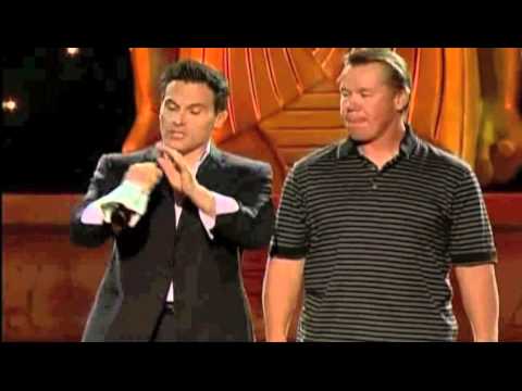 Bottle Thru Body (Gimmick NOT included) by Tony Clark DONWLOAD