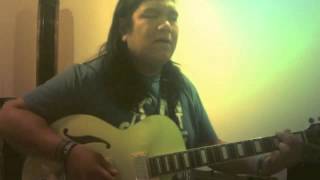 &quot;Debussie&quot; by Daphne Loves Derby (Kept On Hold Cover)