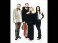 Ace Of Base - Hallo Hallo (Linn & Jonas Version)