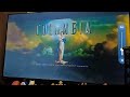 Columbia Pictures ImageMovers Amblin Entertainment 2006