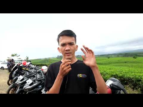 HONDA BENGKULU BERWISATA