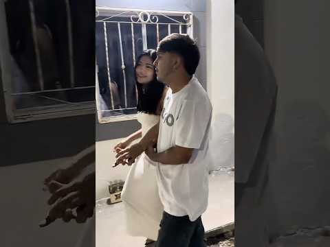 Siempre de tóxica 😂😂