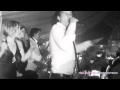 JOHN EYZEN MEDLEY JAMES BROWN 