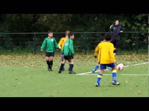 VSC F1-DSO Ultrajectum F1