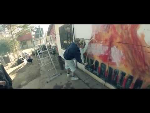 Loudi & Marylin - Elamist Väärt!