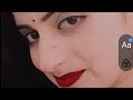 Shreyasupercomedy Is Live