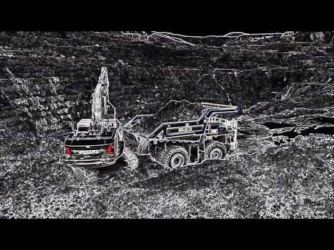 Step 2 It | Pinch Feat. Rudey Lee