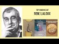 René Laloux Top Movies By René Laloux Movies Directed By René Laloux