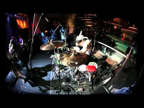 Yelawolf ft. Travis Barker - Box Chevy Lambo - (8th greatest music video of all time)