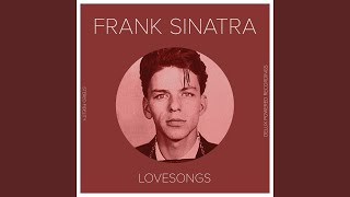 Once in Love With Amy