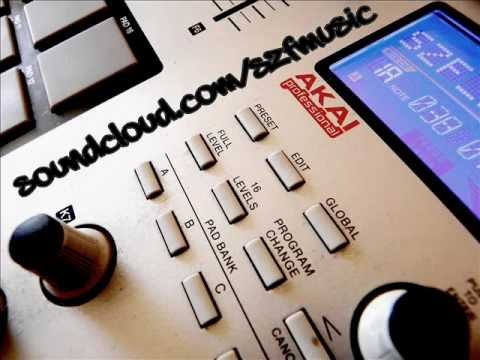 Beat "12" (feat. Fokus & Tomasz Zimoch) :) [version without vocals on request]