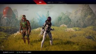 Apex Legends_20200723171239