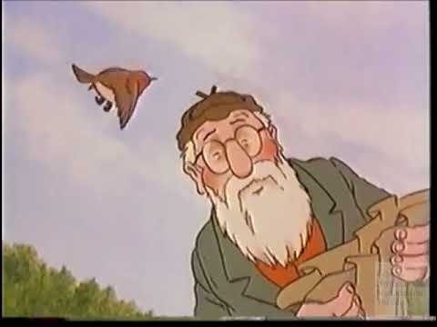 Peter Rabbit e seus amigos  Volume 4  O Conto dos Coelhinhos Flocos e Dona Ratinha e Conto dos 1