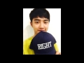 151010 EXO D.O. 디오 - Boyfriend (Full Audio) (ft ...