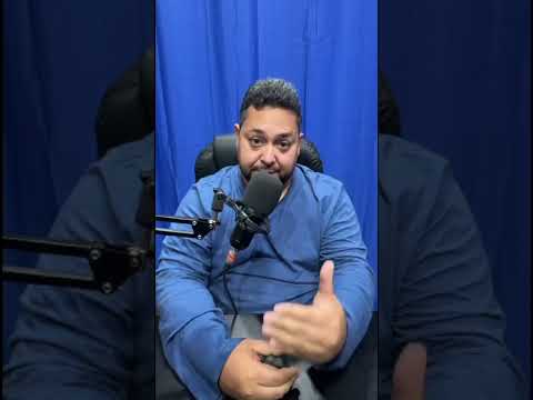 39 Festa dos Vaqueiros Chorrochó Bahia