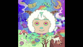 Cover art for Fuccboi 2.0 (ft.柒羊）