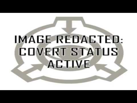 SCP Decoded Lore: Groups of Interest explained