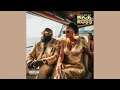 Rick Ross Ft T I Grind Won T Stop 2024