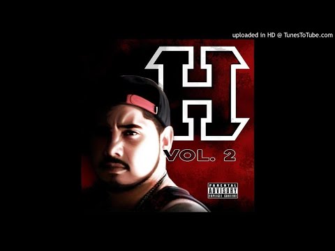 12 - OK - Hecdoe ft ILL