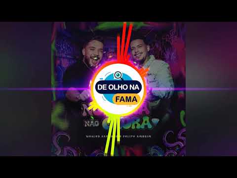 AS MELHORES DO ARROCHA - ARROCHA E SOFRÊNCIA 2024