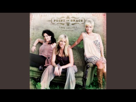 Thumbnail for Fearless Heart video