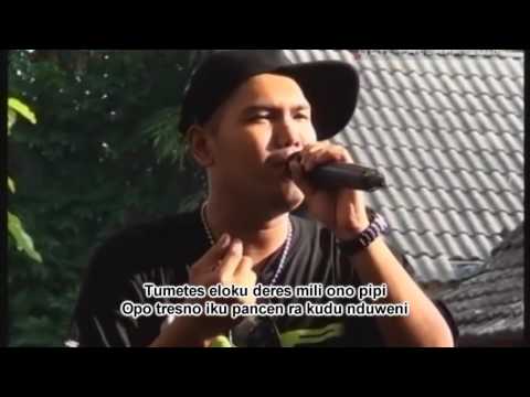 download lagu mp3 mp4 Lagu Tresno Waranggono New Pallapa Mp3, download lagu Lagu Tresno Waranggono New Pallapa Mp3 gratis, unduh video klip Lagu Tresno Waranggono New Pallapa Mp3