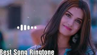 Arijit Singh - Muskurane Ki Wajah Tum Ho Ringtone 